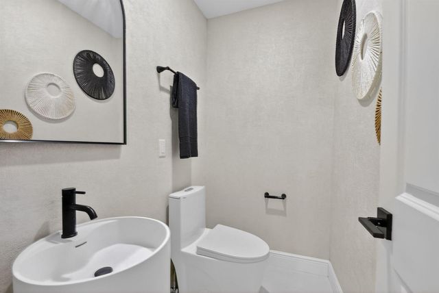 308 Greymon Drive, West Palm Beach, FL 33405