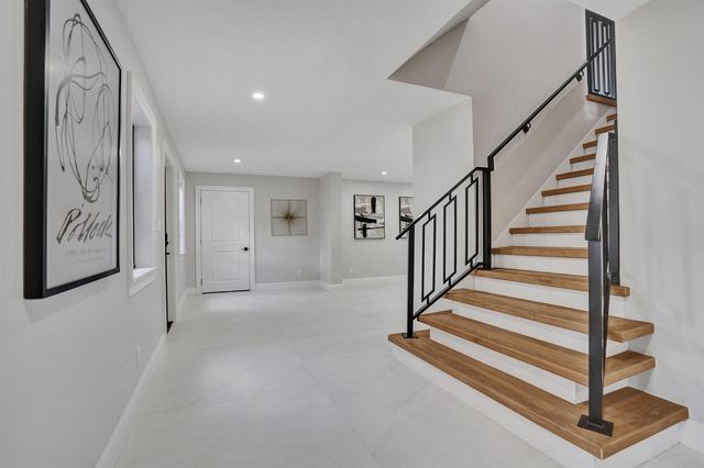 308 Greymon Drive, West Palm Beach, FL 33405