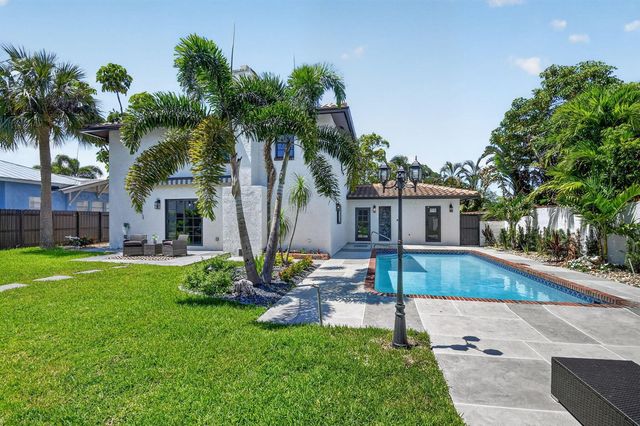 308 Greymon Drive, West Palm Beach, FL 33405