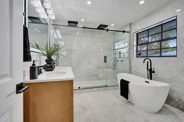 308 Greymon Drive, West Palm Beach, FL 33405
