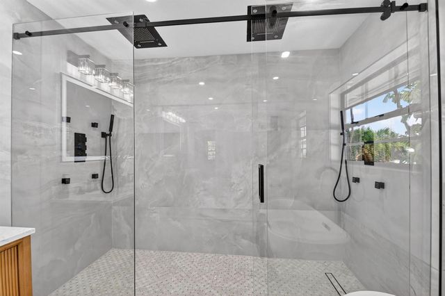 308 Greymon Drive, West Palm Beach, FL 33405