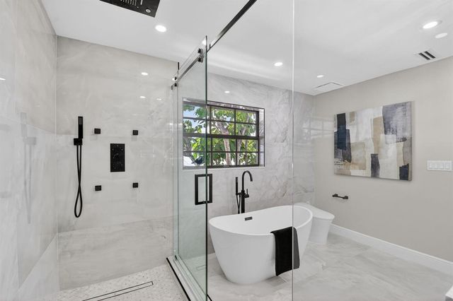 308 Greymon Drive, West Palm Beach, FL 33405