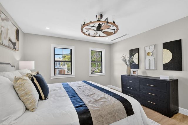 308 Greymon Drive, West Palm Beach, FL 33405