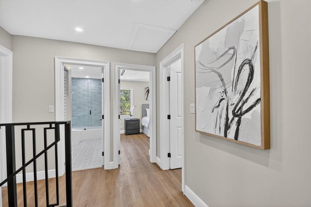 308 Greymon Drive, West Palm Beach, FL 33405