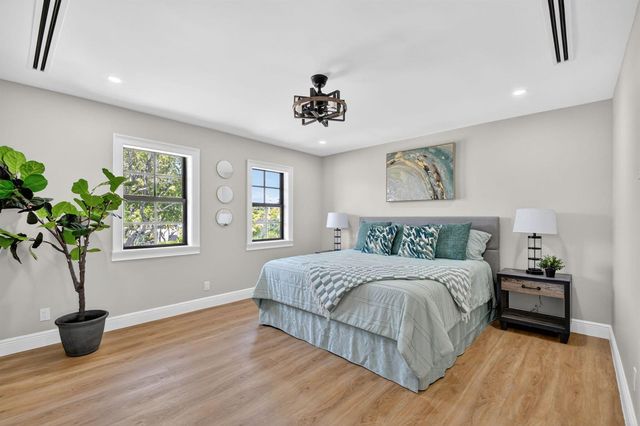 308 Greymon Drive, West Palm Beach, FL 33405