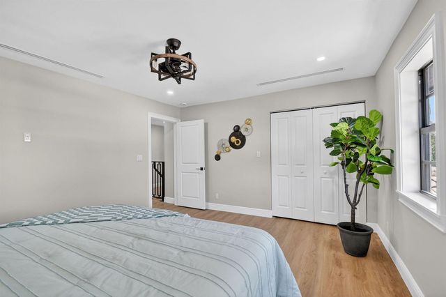 308 Greymon Drive, West Palm Beach, FL 33405