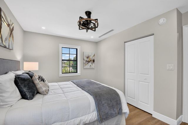 308 Greymon Drive, West Palm Beach, FL 33405