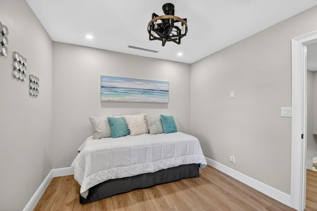 308 Greymon Drive, West Palm Beach, FL 33405
