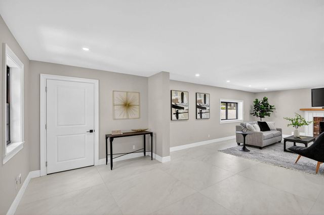 308 Greymon Drive, West Palm Beach, FL 33405