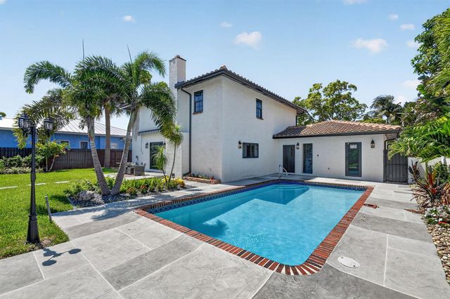 308 Greymon Drive, West Palm Beach, FL 33405