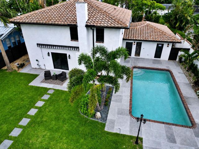 308 Greymon Drive, West Palm Beach, FL 33405