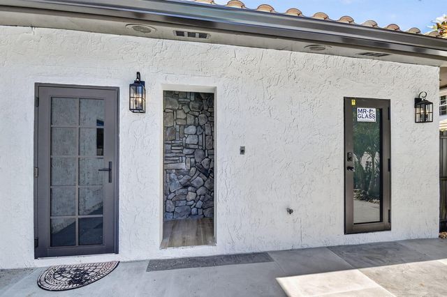 308 Greymon Drive, West Palm Beach, FL 33405