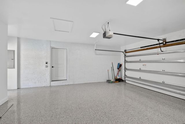 308 Greymon Drive, West Palm Beach, FL 33405