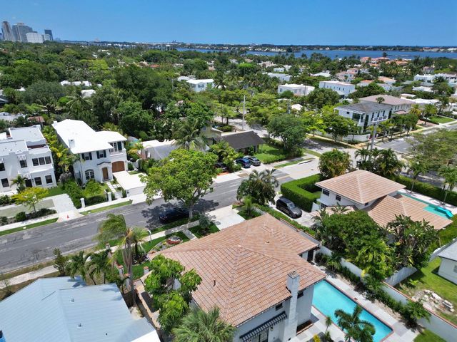 308 Greymon Drive, West Palm Beach, FL 33405
