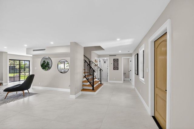 308 Greymon Drive, West Palm Beach, FL 33405