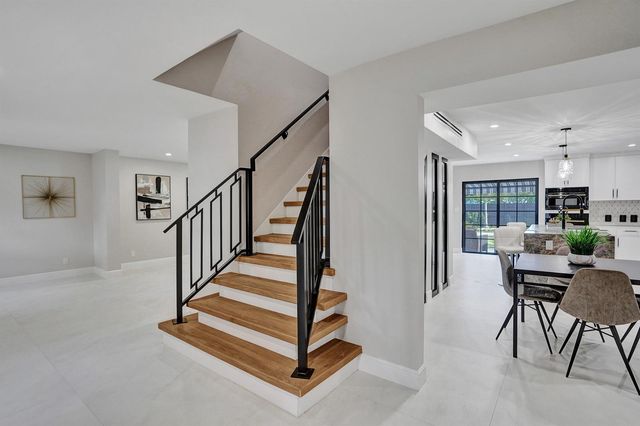 308 Greymon Drive, West Palm Beach, FL 33405