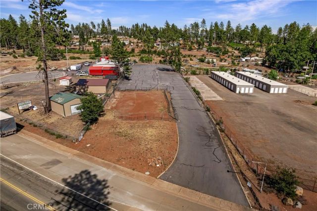 7874 Skyway, Paradise, CA 95969