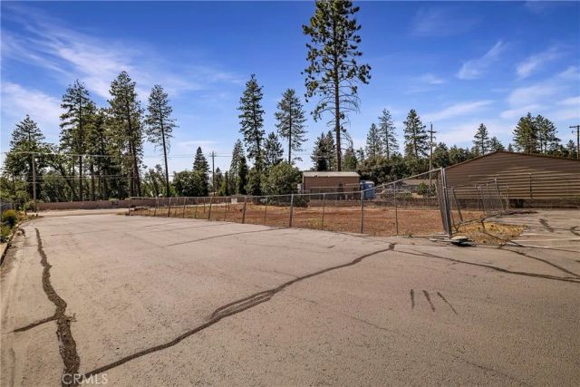 7874 Skyway, Paradise, CA 95969