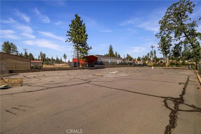 7874 Skyway, Paradise, CA 95969