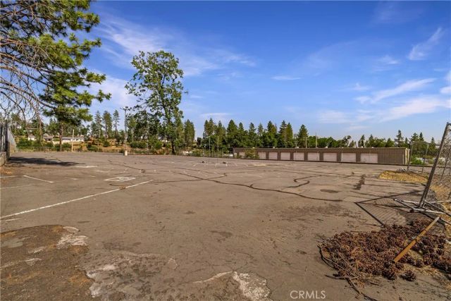 7874 Skyway, Paradise, CA 95969