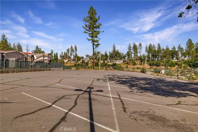 7874 Skyway, Paradise, CA 95969