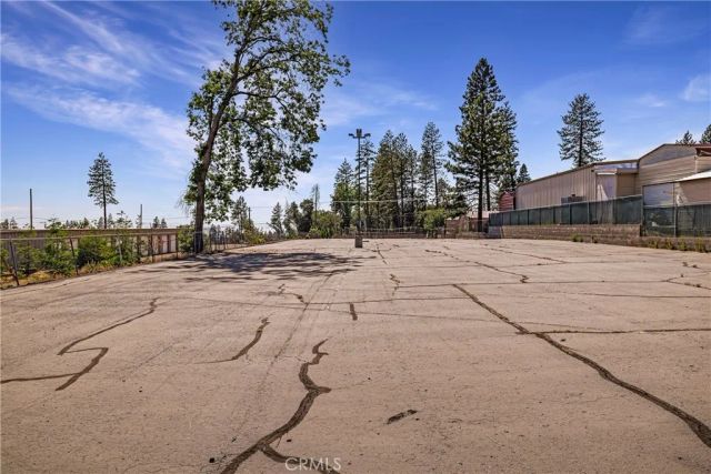 7874 Skyway, Paradise, CA 95969