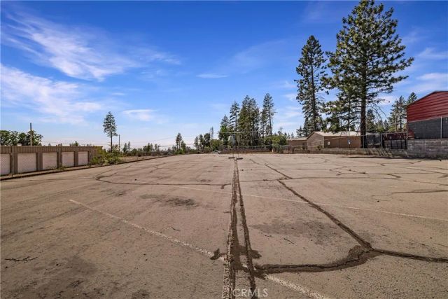 7874 Skyway, Paradise, CA 95969