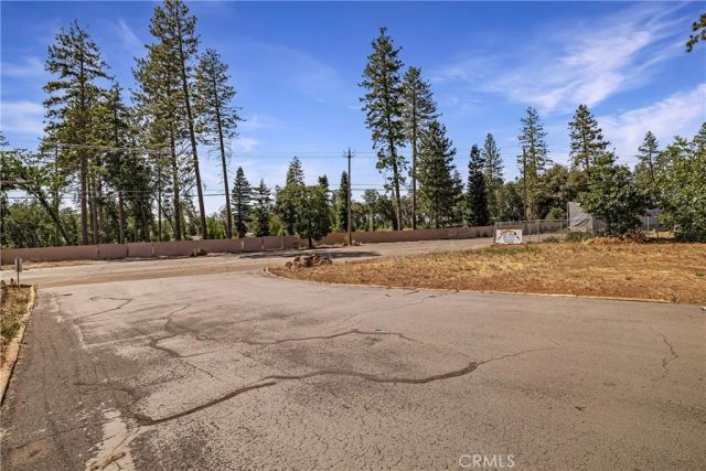 7874 Skyway, Paradise, CA 95969