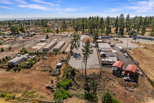 7874 Skyway, Paradise, CA 95969