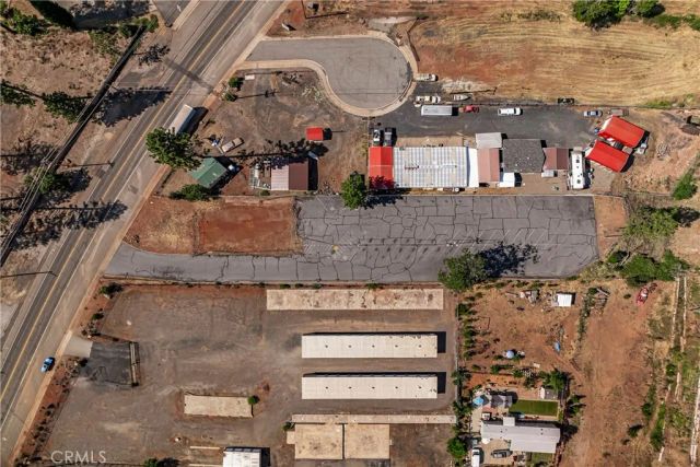 7874 Skyway, Paradise, CA 95969