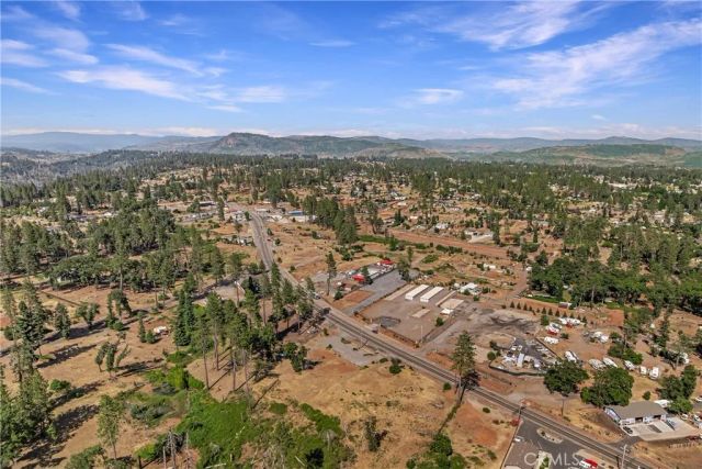 7874 Skyway, Paradise, CA 95969