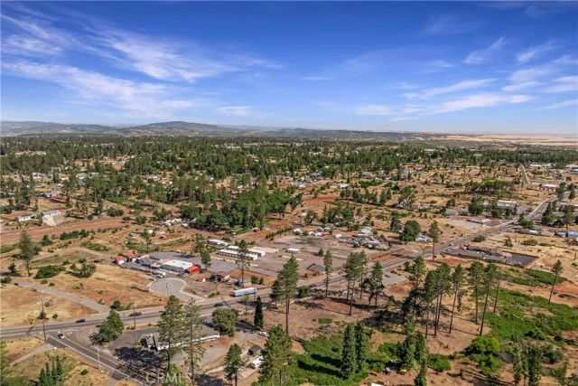 7874 Skyway, Paradise, CA 95969