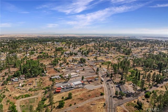 7874 Skyway, Paradise, CA 95969