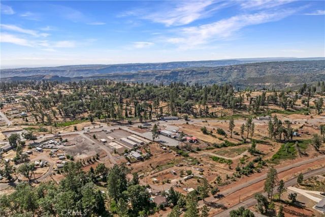 7874 Skyway, Paradise, CA 95969