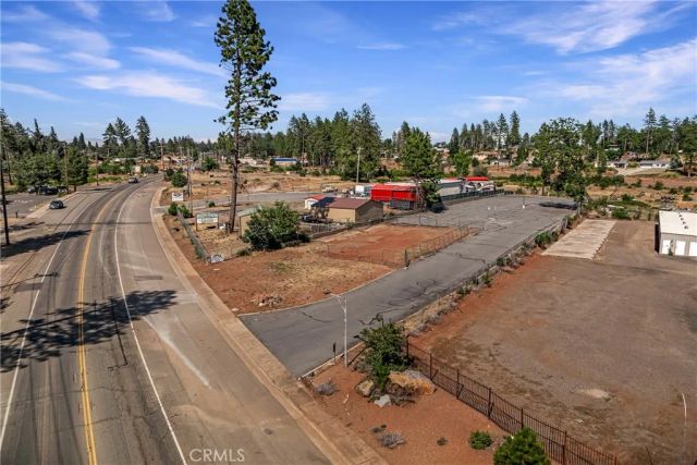 7874 Skyway, Paradise, CA 95969