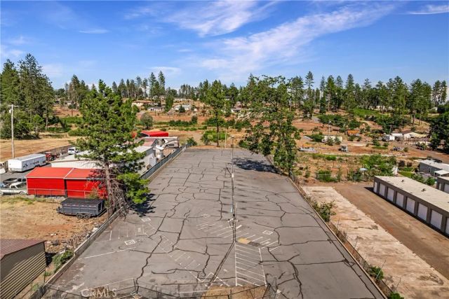 7874 Skyway, Paradise, CA 95969