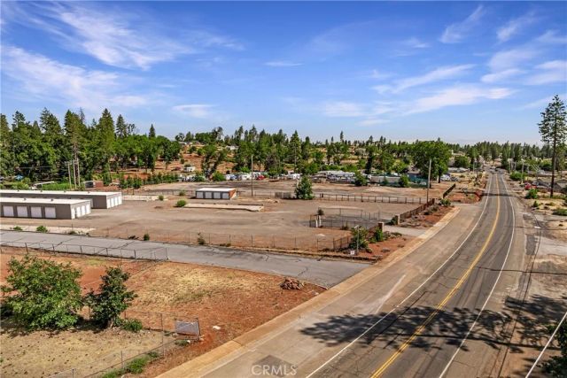 7874 Skyway, Paradise, CA 95969