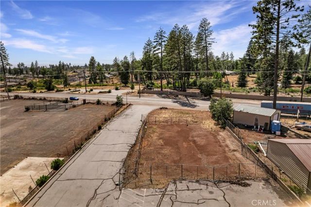 7874 Skyway, Paradise, CA 95969