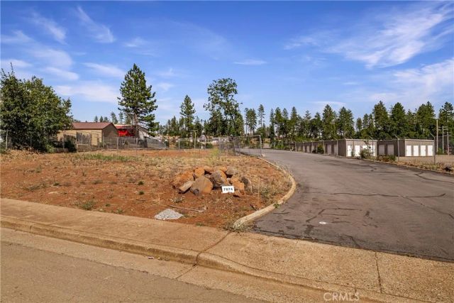 7874 Skyway, Paradise, CA 95969