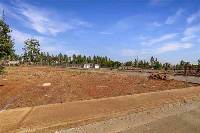 7874 Skyway, Paradise, CA 95969