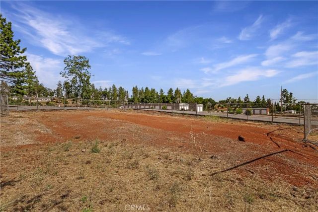 7874 Skyway, Paradise, CA 95969