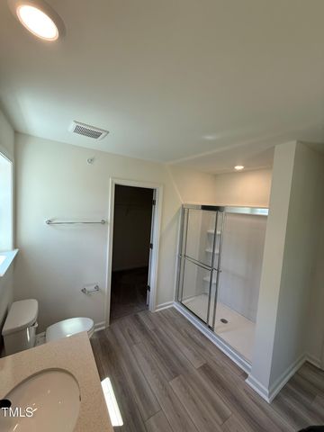 114 Malbec Drive, Chapel Hill, NC 27516