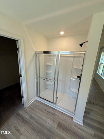 114 Malbec Drive, Chapel Hill, NC 27516