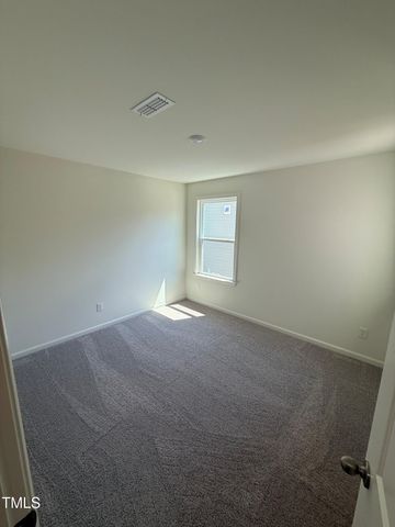 114 Malbec Drive, Chapel Hill, NC 27516