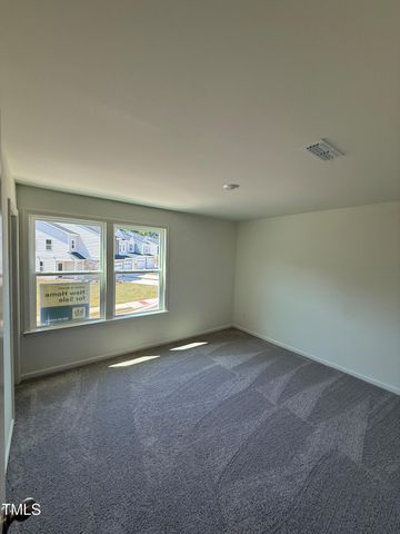 114 Malbec Drive, Chapel Hill, NC 27516