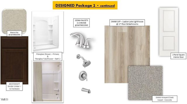 114 Malbec Drive, Chapel Hill, NC 27516