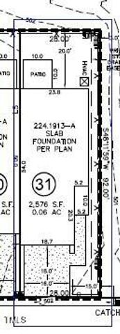 114 Malbec Drive, Chapel Hill, NC 27516