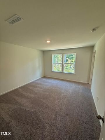 114 Malbec Drive, Chapel Hill, NC 27516