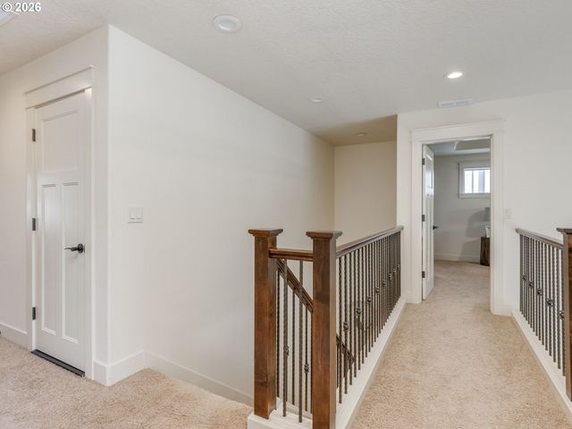 16848 Nw STALDER Ln, Portland, OR 97229