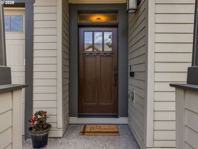 16848 Nw STALDER Ln, Portland, OR 97229